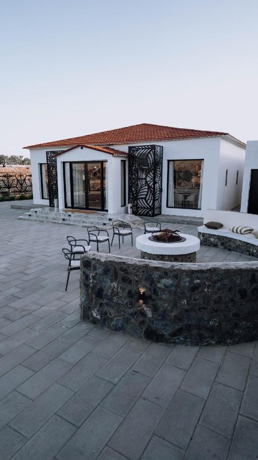 Hatta Retreat Private Pool Wadi Hub For Activities Exterior photo